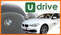 Udrive related image