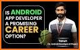 NuTech | Android Jobs related image