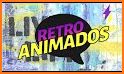 Retroanimados - Caricaturas Tv related image