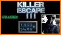 Killer Escape 3 - Escape Game related image