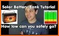 Battery Recovery - Enhance Life of Your Battery related image