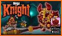 [VIP] Mega Knight : Idle RPG related image
