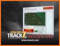 StormTrack7 related image