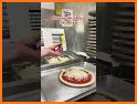 Romeo’s Pizza related image
