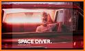 Space Diver related image