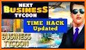 Business Tycoon related image