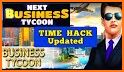 Vineyard Tycoon Business related image