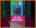 PK XD MOD 0.31.2 guide related image