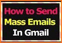 BESC - Bulk Email Sender Client related image