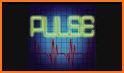 Pulse Music related image