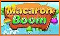 Macaron Boom related image