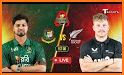 Live Cricket for Gtv related image