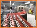 Cola Factory related image