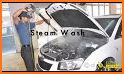 We Wash Car related image