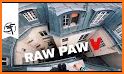 RawPaw related image