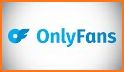 Onlyfans Mobile Version : Help related image