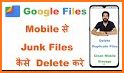 File Explorer: All Document Reader, Phone cleaner related image