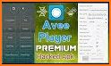 Video Player Premium related image