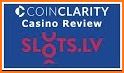 Slots lv Mobile Casino Reviews related image