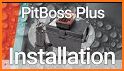 PitBoss+ related image