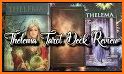 Thelema Tarot related image