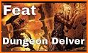 Dungeon delver related image