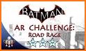 Road Rage: Beach Challenge related image