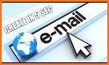 EasyMail - easy & fast email related image