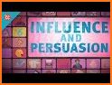 Influence: The Psychology of Persuasion related image
