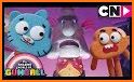 Gumball Master related image