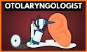 WashMnl Otolaryngology SurGuid related image