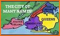 NYC Film Maps related image