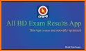 All Exam Results BD related image