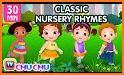 Kids Song My Body Song Children Movies Offline related image