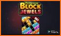 Jewels Block related image