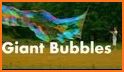 Soap Bubbles related image