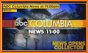 ABC Columbia related image