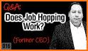 Job-Hop related image