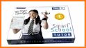 SmartSchool e-Learning related image