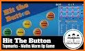 Hit the Button Math related image