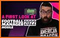 Football Manager 2022 Mobile related image
