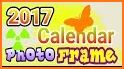 Calendar Photo Frames related image