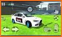 Ultimate Car Racing Simulator 2018 : Nitro Boost related image