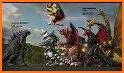 Godzilla Wallpapers Full HD Pro related image