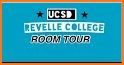 Revelle College related image