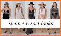 Resort Collection related image