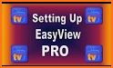 EasyViewer Pro related image