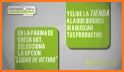 Falabella - Compra Online related image