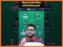 Dream Team 11: IPL Prediction related image