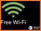 Portable Wifi Hotspot - Wifi Hotspot Free related image